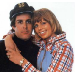 Captain And Tenille
